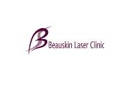 Beauskin Laser Clinic image 1